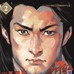 SOUL霸-第2章