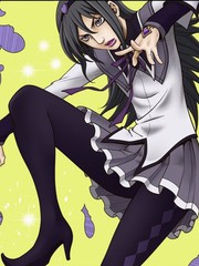 魔法少女小圆解说结局 20151116160154_180x240_18.jpg