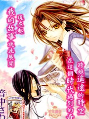 吉原花胧影